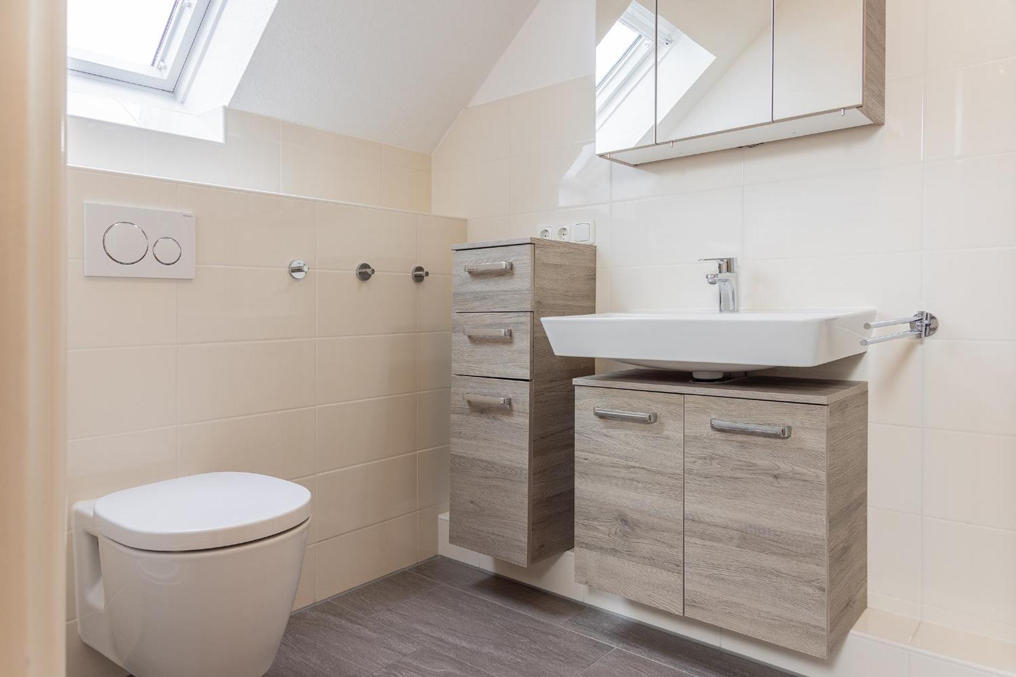 Haus Harle 50202 Ferienwohnung Harle 2 Harlesiel Εξωτερικό φωτογραφία